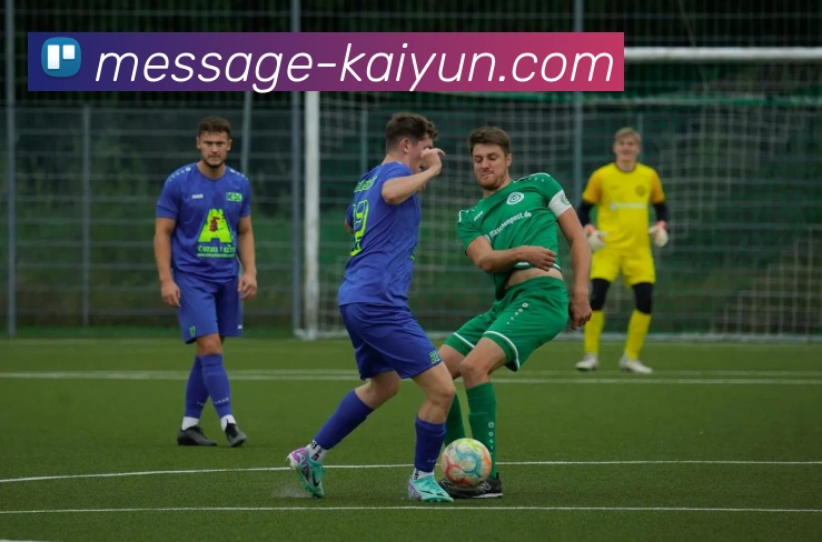 kaiyunAPP 体育赛事宣传图